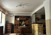 Casa de poble en venda a la España, Ontinyent, ref.: TR410223 foto