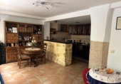 Casa de poble en venda a la España, Ontinyent, ref.: TR410223 foto