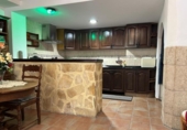 Casa de poble en venda a la España, Ontinyent, ref.: TR410223 foto