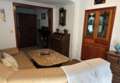 Casa de poble en venda a la España, Ontinyent, ref.: TR410223 foto