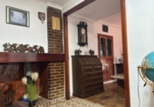 Casa de poble en venda a la España, Ontinyent, ref.: TR410223 foto
