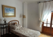 Casa de poble en venda a la España, Ontinyent, ref.: TR410223 foto