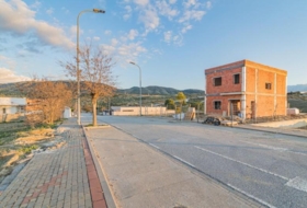 Villa de Otura 700&nbsp;м²