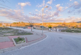 Villa de Otura 700&nbsp;м²