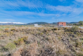 Villa de Otura 700&nbsp;м²