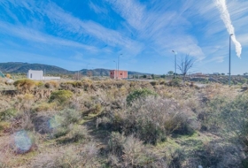 Villa de Otura 700&nbsp;м²