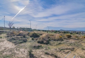 Villa de Otura 700&nbsp;м²