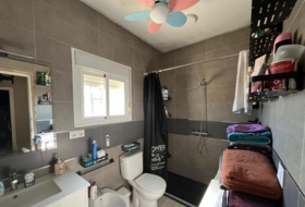 Aguadulce 104&nbsp;m² 