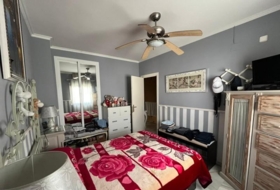 Aguadulce 104&nbsp;m² 