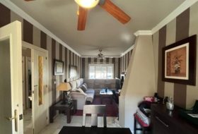Aguadulce 104&nbsp;m² 
