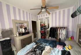 Aguadulce 104&nbsp;m² 