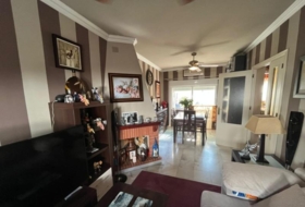 Aguadulce 104&nbsp;m² 