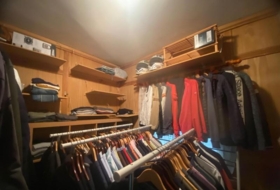 Aguadulce 104&nbsp;m² 