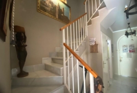 Aguadulce 104&nbsp;m² 