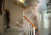 Дом с участком на продажу в городе Aguadulce Фото