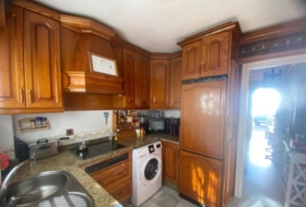Aguadulce 104&nbsp;m² 