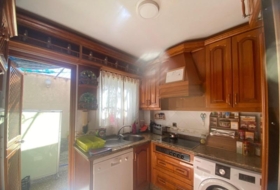 Aguadulce 104&nbsp;m² 