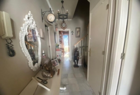 Aguadulce 104&nbsp;m² 