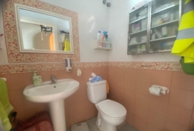 Aguadulce 104&nbsp;m² 
