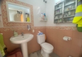 Дом с участком на продажу в городе Aguadulce Фото