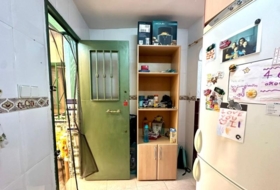Foto 9