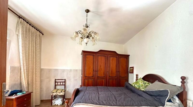 Almería - Viator - 1300m2