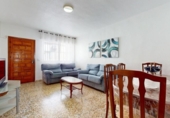 Casa de pueblo en venta en la España, Murcia, ref: TR410230 foto