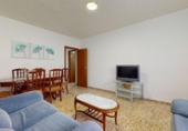 Casa de pueblo en venta en la España, Murcia, ref: TR410230 foto