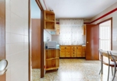 Casa de pueblo en venta en la España, Murcia, ref: TR410230 foto