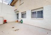 Casa de pueblo en venta en la España, Murcia, ref: TR410230 foto