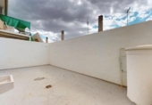 Casa de pueblo en venta en la España, Murcia, ref: TR410230 foto