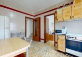 Casa de pueblo en venta en la España, Murcia, ref: TR410230 foto