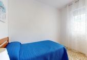 Casa de pueblo en venta en la España, Murcia, ref: TR410230 foto