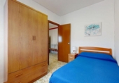 Casa de pueblo en venta en la España, Murcia, ref: TR410230 foto