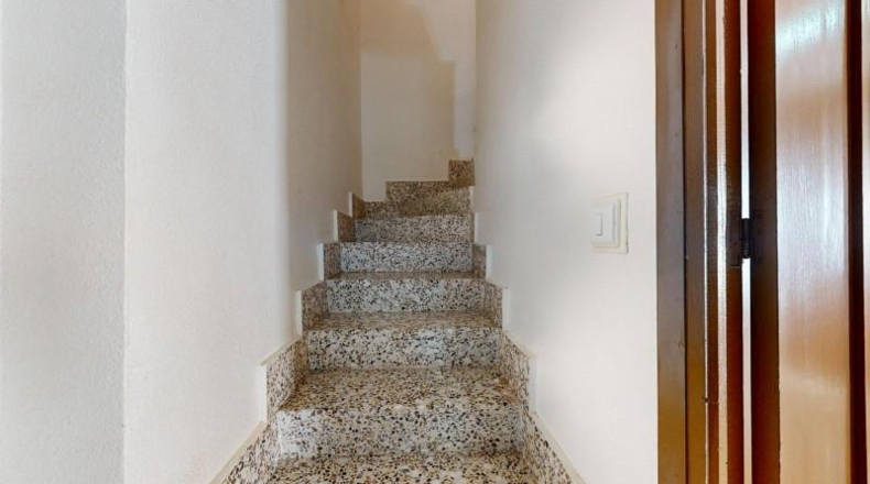 Múrcia - Murcia - 118m2