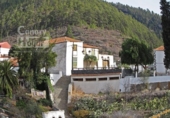 Sòl urbà en venda a la España, Vilaflor, ref.: TR410229 foto