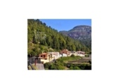 Sòl urbà en venda a la España, Vilaflor, ref.: TR410229 foto