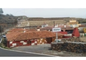 Sòl urbà en venda a la España, Vilaflor, ref.: TR410229 foto