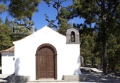 Sòl urbà en venda a la España, Vilaflor, ref.: TR410229 foto