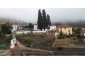 Sòl urbà en venda a la España, Vilaflor, ref.: TR410229 foto