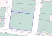 Urban land for sale on España, Valladolid, ref: TR410225 photo