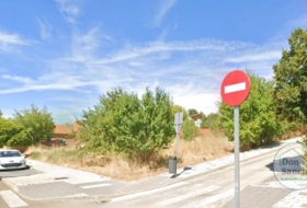Valladolid 1000&nbsp;m² 
