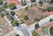 Urban land for sale on España, Valladolid, ref: TR410225 photo