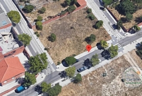 Valladolid 1000&nbsp;m² 