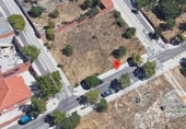 Urban land for sale on España, Valladolid, ref: TR410225 photo