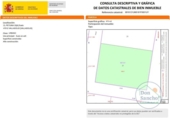 Urban land for sale on España, Valladolid, ref: TR410225 photo