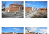 Urban land for sale on España, Valladolid, ref: TR410225 photo