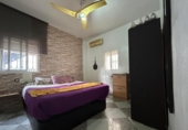 Casa de pueblo en venta en la España, Encinarejo de Córdoba, ref: TR410226 foto
