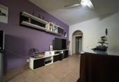 Casa de pueblo en venta en la España, Encinarejo de Córdoba, ref: TR410226 foto