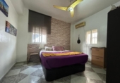 Casa de pueblo en venta en la España, Encinarejo de Córdoba, ref: TR410226 foto